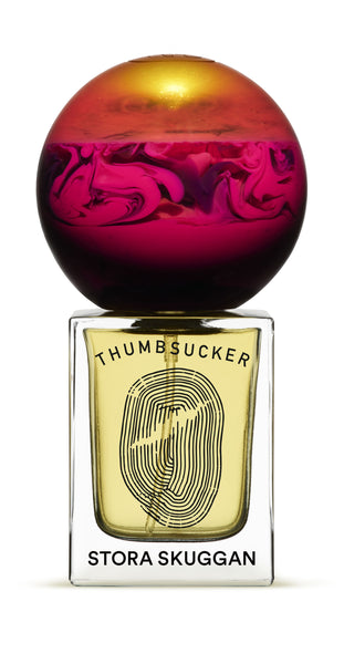 Thumbsucker