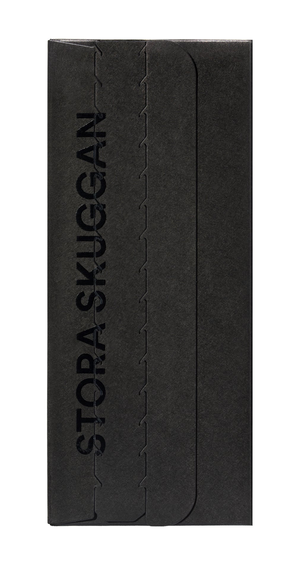 Sample set